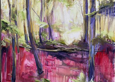 JULIE HIMEL