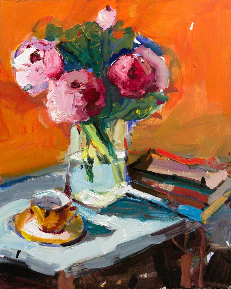 Still-Life-with-Gold-Teacup-min