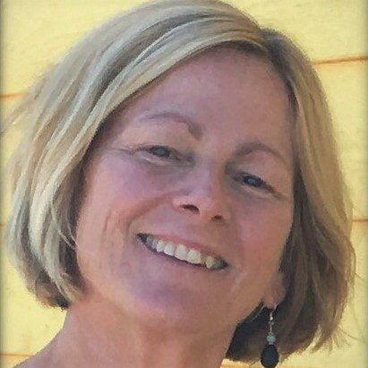 Jean Parker Head shot-square