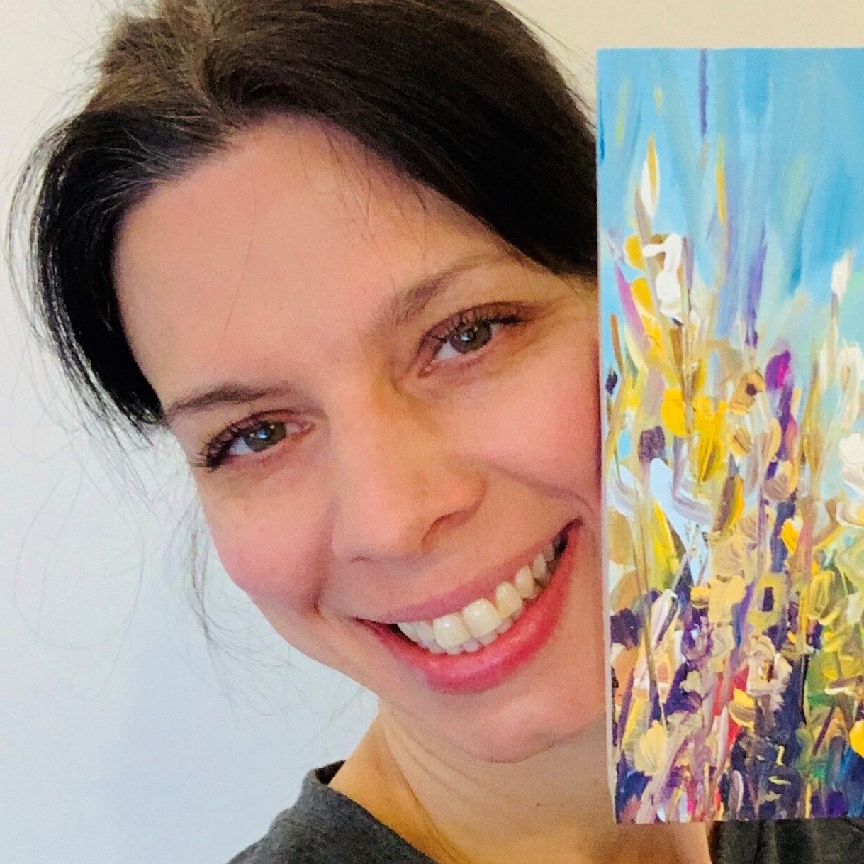 Jodi Millar Head shot-square