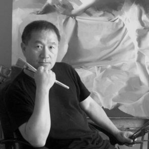 Zhaoming-Wu-bio-photo-300x300