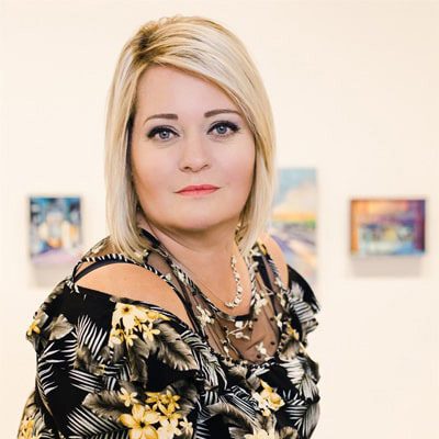 2020_theresaeisenbarth-49-min