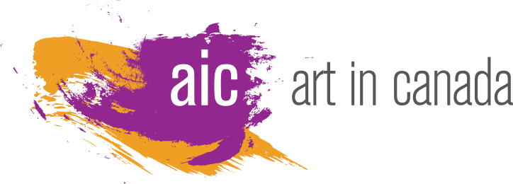 AIC logo 1