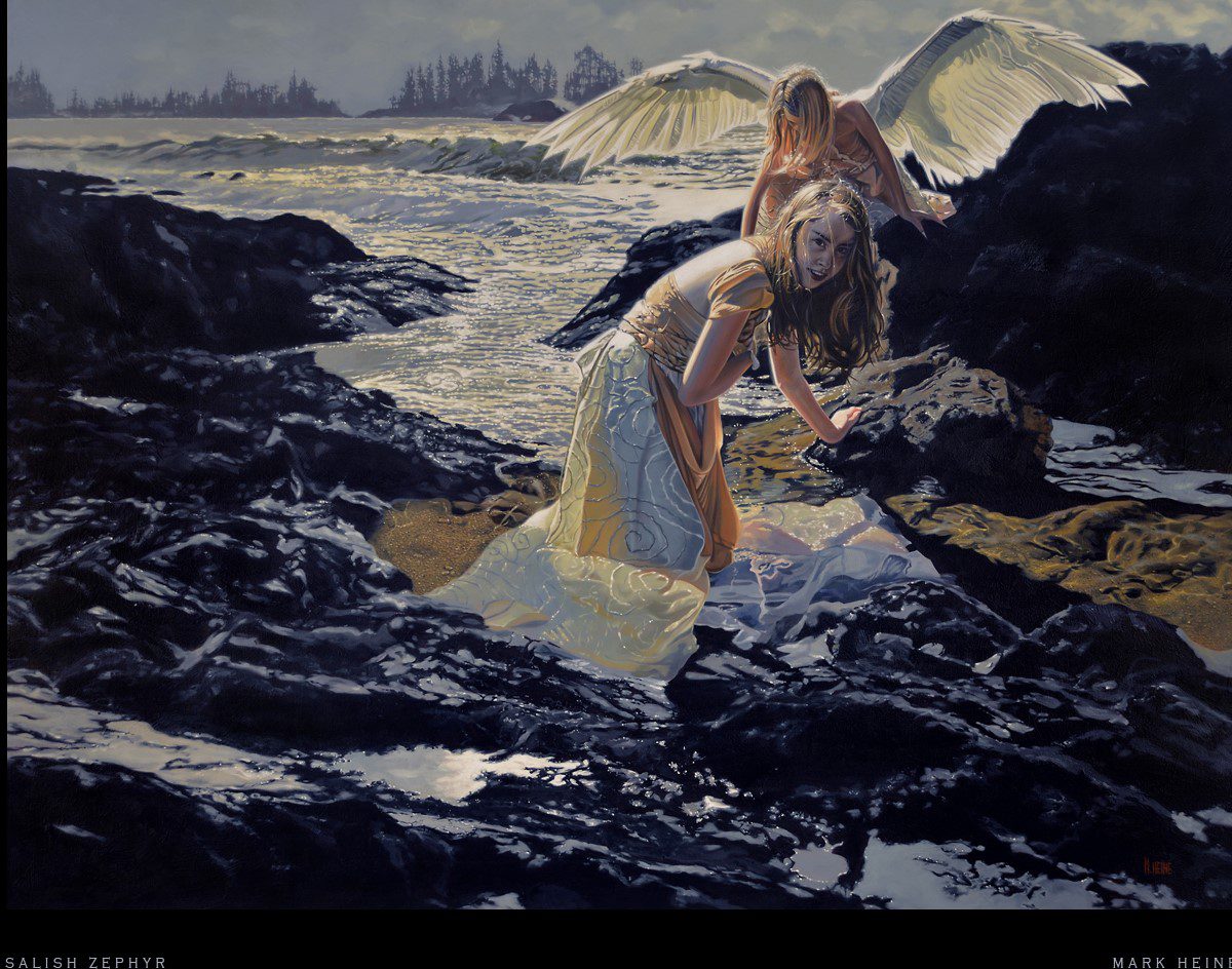 19_SalishZephyr,study-CROPPED