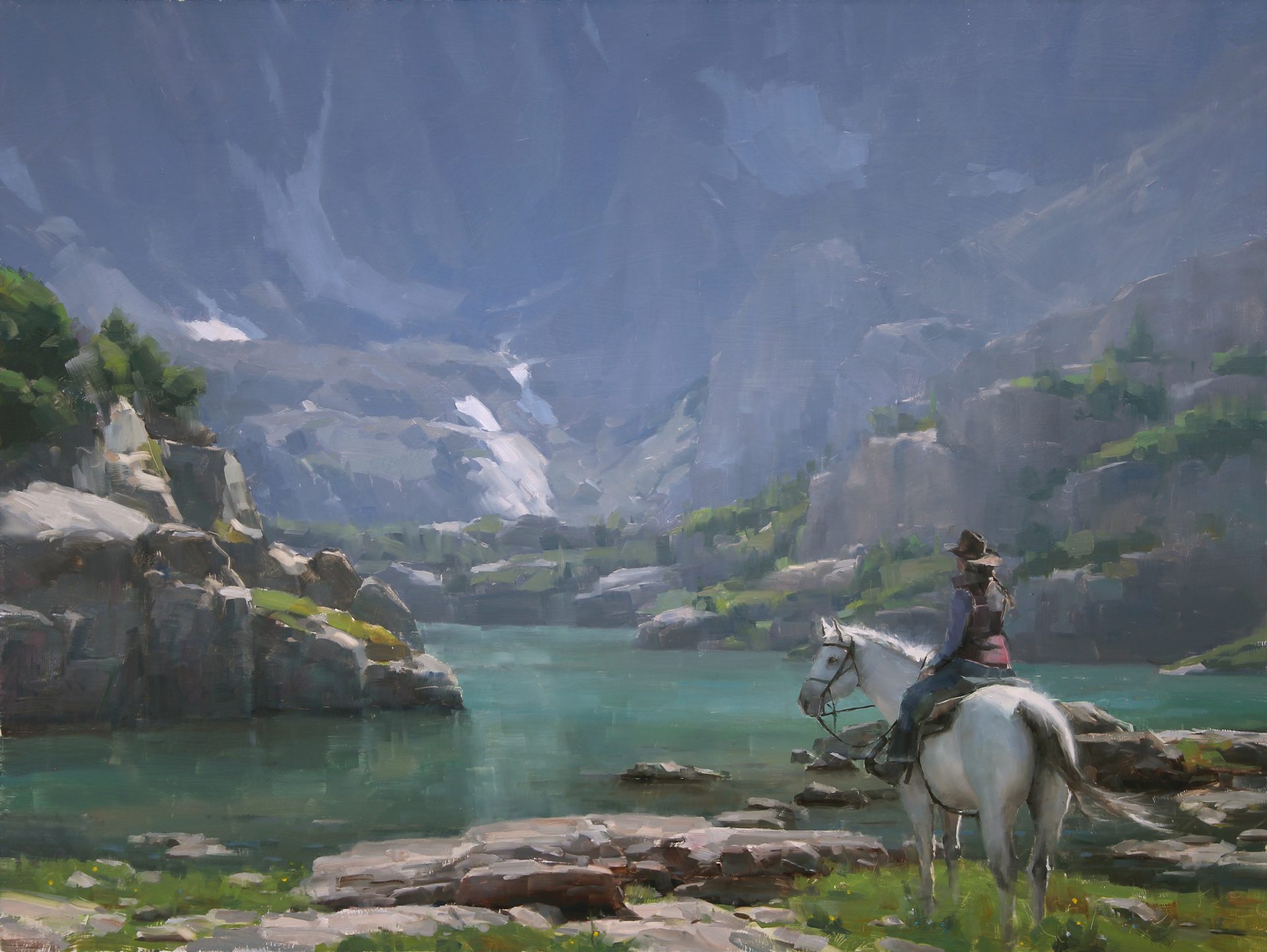 high_places_30x40