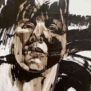 Jean Pederson Mastermind Mm132