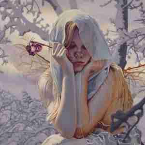 Artwork by Mark Heine