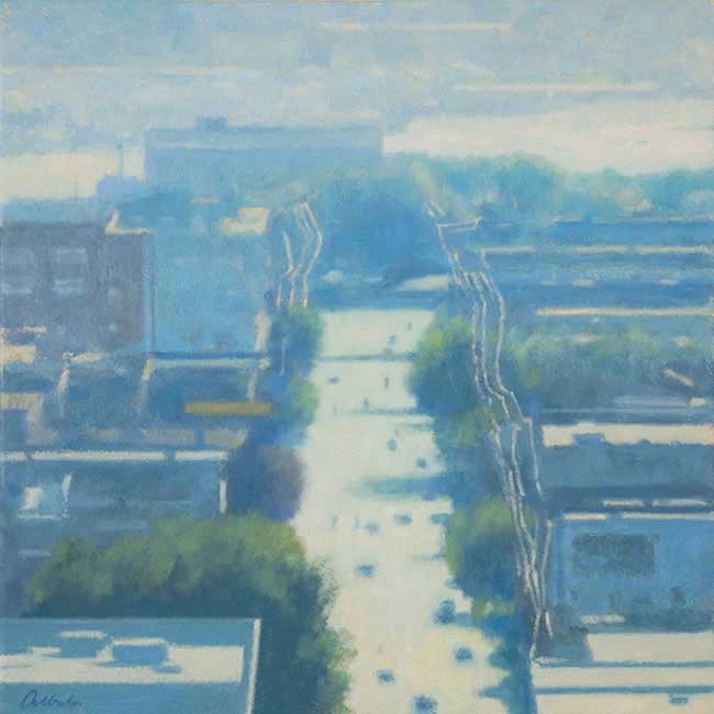 azure-asphalt-high-road-1-Mitchell-Albala