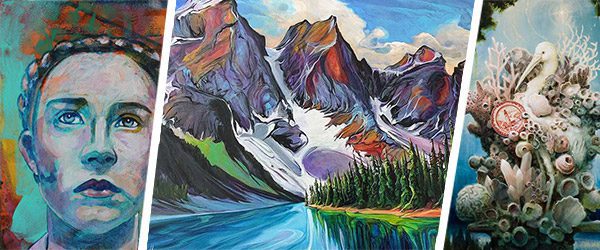 banner-art