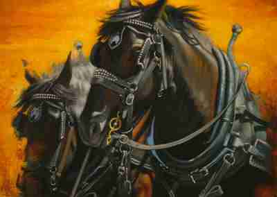 BOBBI DUNLOP