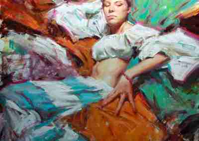 KEVIN BEILFUSS