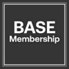 Base Membership Annual Flash Sale - MzA0015-ENG-A