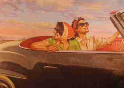 JOSEPH LORUSSO