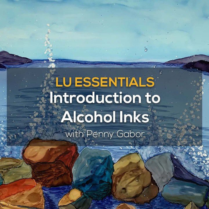 introduction_to_alcohol_inks_-_penny_gabor_720