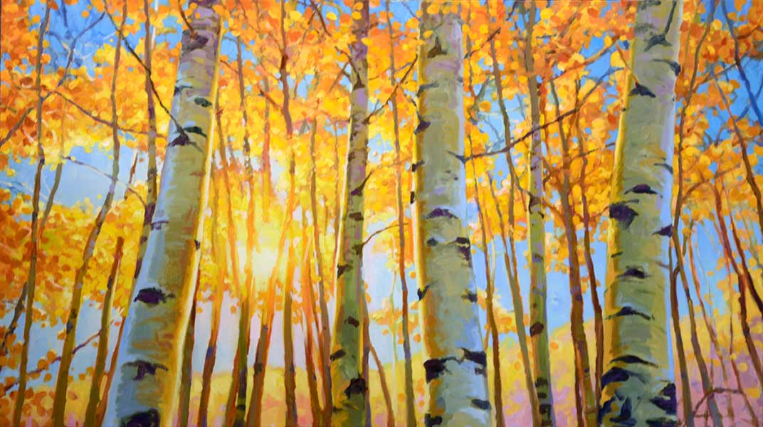 morning-light-sm Artwork by Tony Bianco