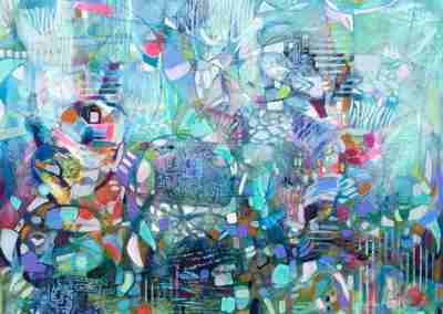 ARDITH GOODWIN