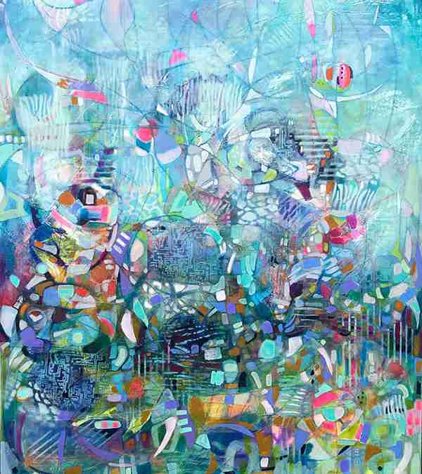 ARDITH GOODWIN