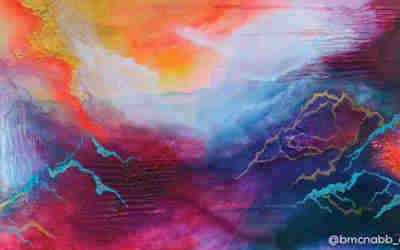 Becky McNabb