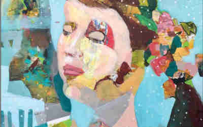 Deanna Beaujot