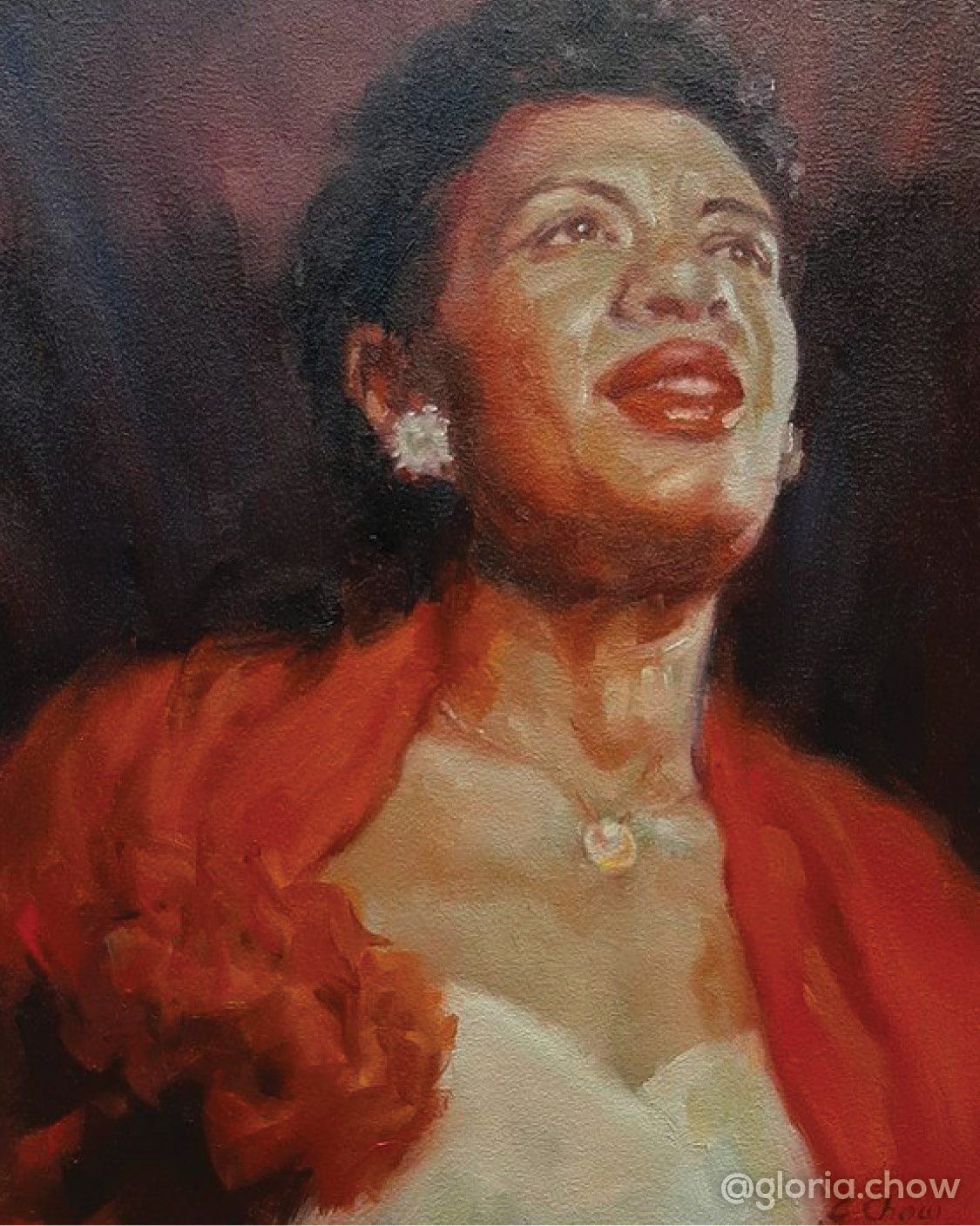IG GC Nav 3 Artwork by Gloria Chow