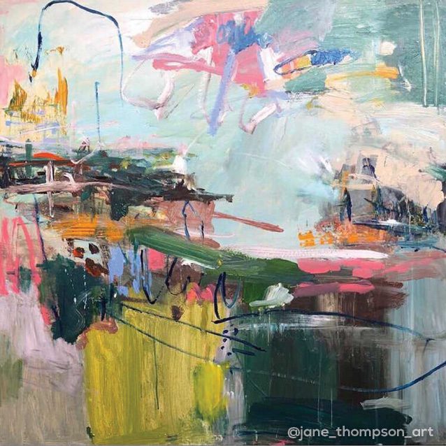 IG JT Member 1 Artwork by Jane Thompson