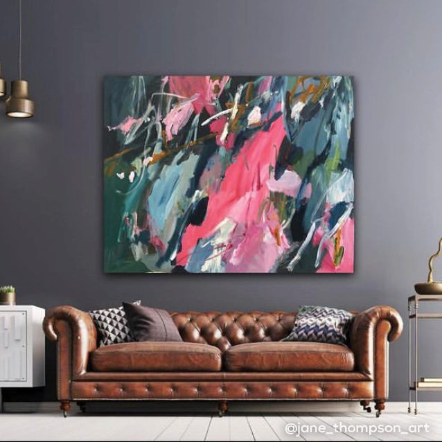 IG JT Member 2 Artwork by Jane Thompson