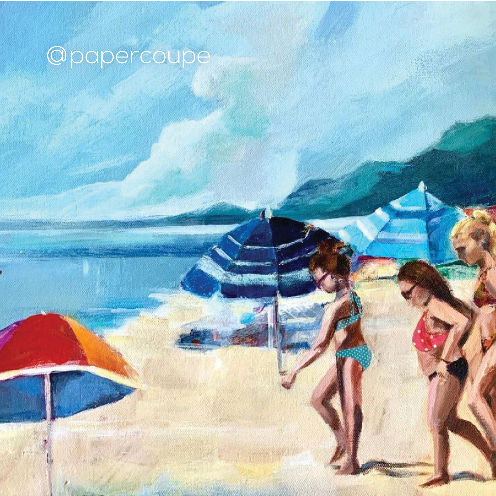 IG JV Member Artwork by Jen deBoer-Vandenbroek