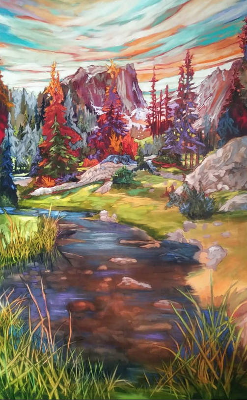 Screen Shot 2021-11-29 at 8.28.31 AM Dene Croft Artwork