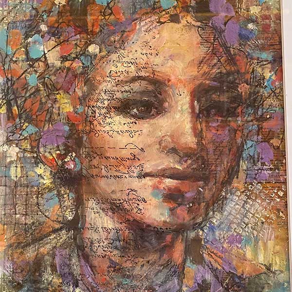 3584FE1E-6583-4AAB-AC7F-4166343F59C8 Artwork By Ezshwan Winding