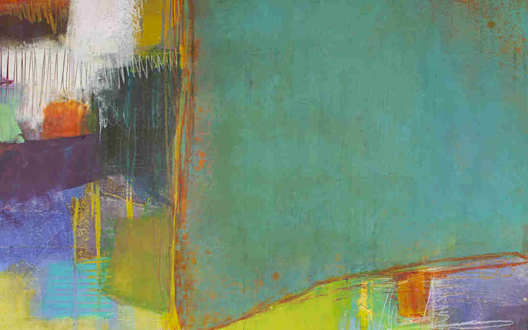 Pamela Beer Master Artist