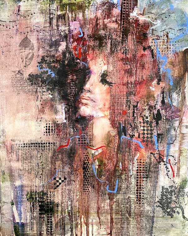 IMG_8330 Artwork By Ezshwan Winding
