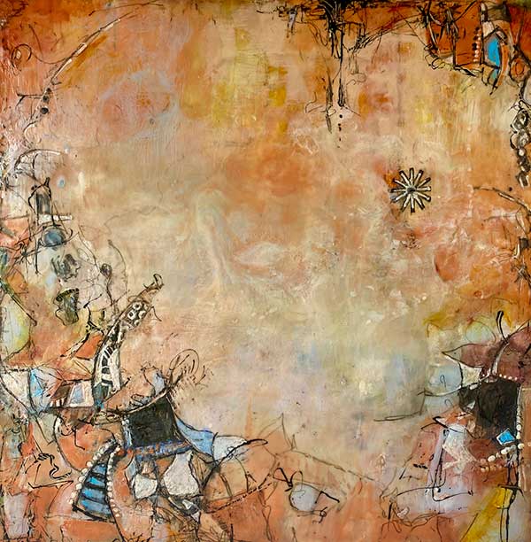IMG_9936 Artwork By Ezshwan Winding