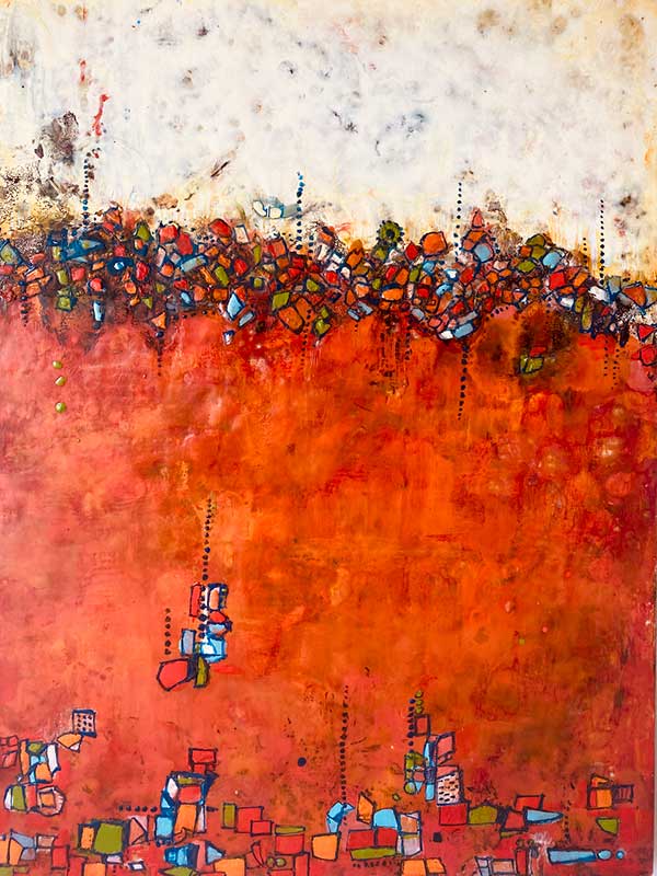 IMG_9938 Artwork By Ezshwan Winding