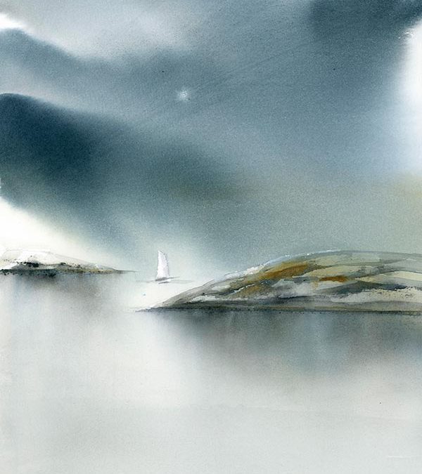 MARIA WIGGE