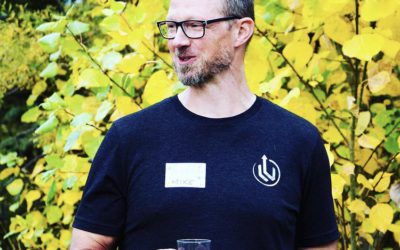 OUR STORY: Mike deBoer
