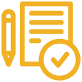 001-approve2 Direction and Accountability with Master Artists