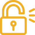 003-padlock2 No Obligation Subscription