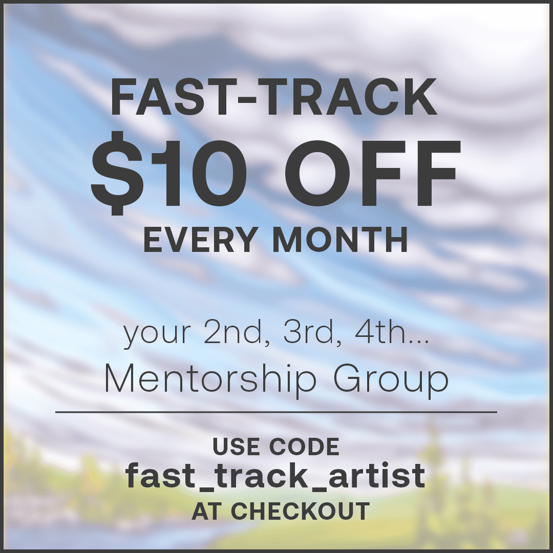 fasttrack