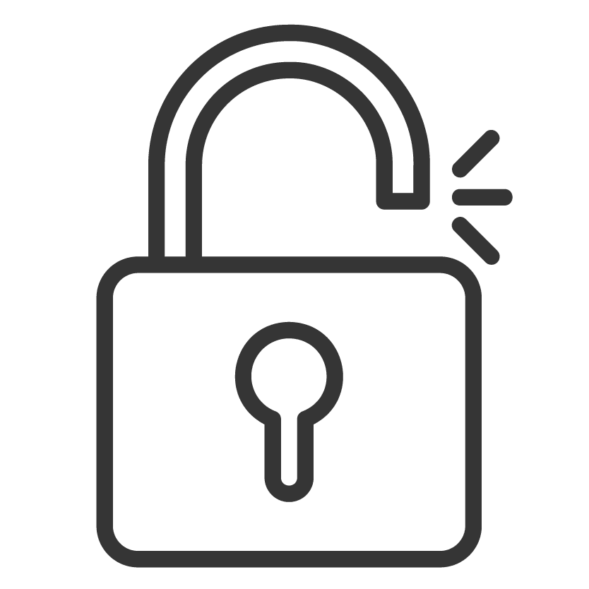 icon-03 not locked in icon