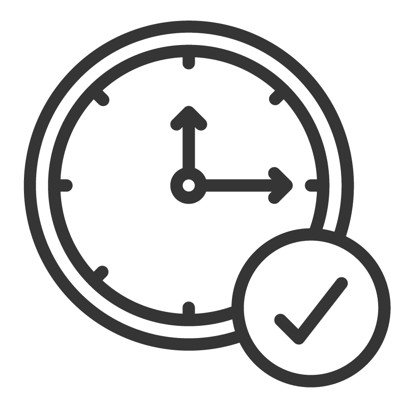 icon-04 membership start or cancel anytime icon