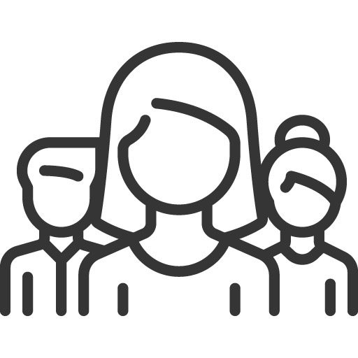 001-team