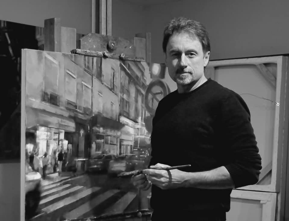 0BFB6AC6-DE37-43B3-BA9A-EA217EA3BBED-min Tony Bianco Profile