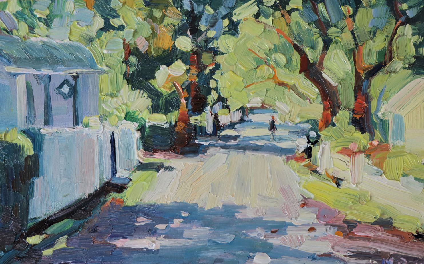 Cape Cottage Lane-min