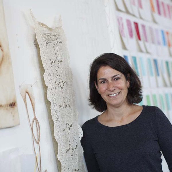 Milisa-Galazzi-in-the-Studio-min Alex Garant