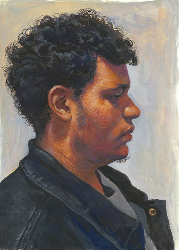 Lunch-hour-Sketch5_-624-min