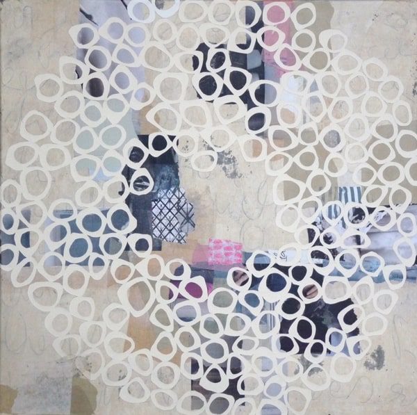 What-Lies-Beneath-05-min Artwork by Cordula Kagemann