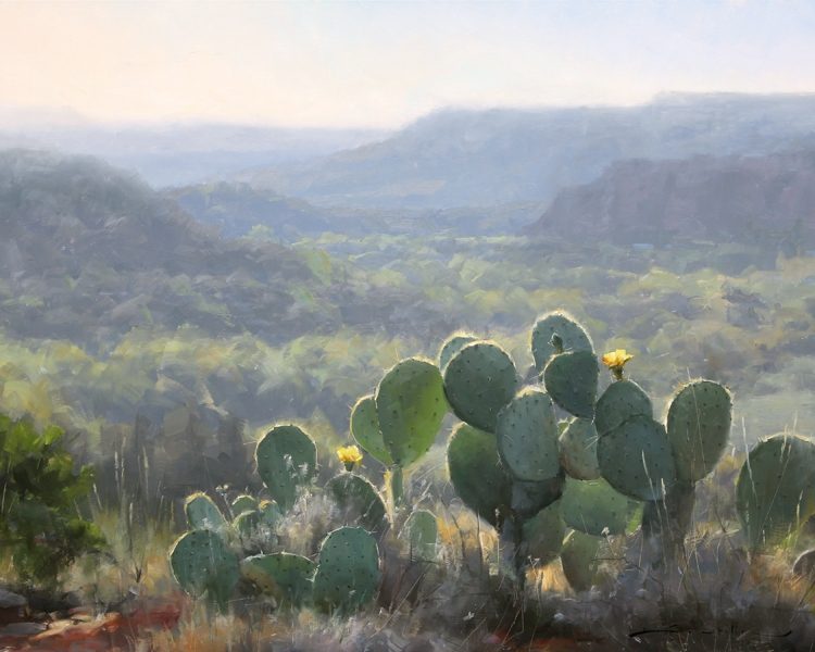 desert_bouquet_24x30.jpg-nggid0102000000041-ngg0dyn-800x600-00f0w010c010r110f110r010t010 Artwork by Dave Santillanes