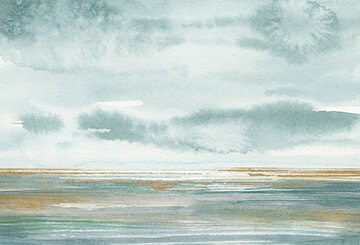 Atmosphere Artwork by Roberta Hoiness