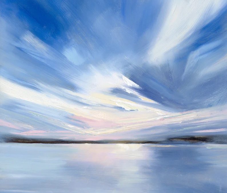 Roberta Hoiness