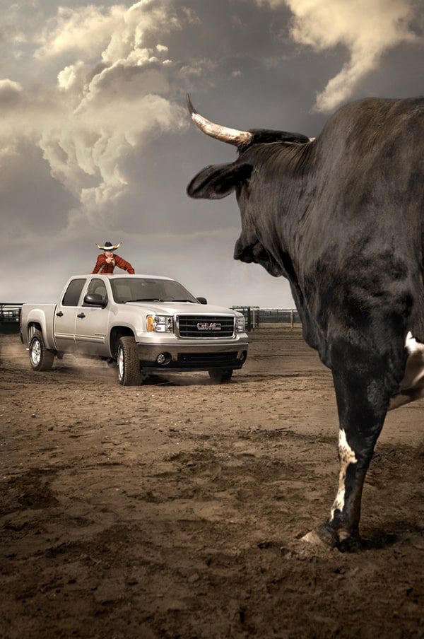 Photography by Cathy Simone